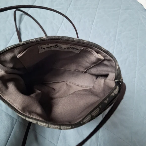 Maruca Sparrow Crossbody Bag - Picture 8 of 12